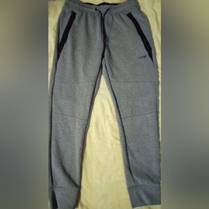 American Eagle Men's Sweatpants